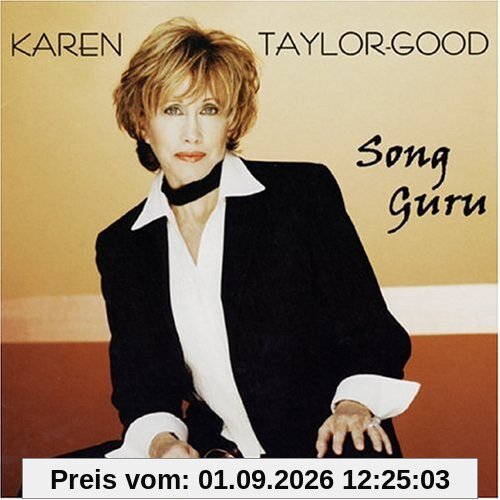 Song Guru
