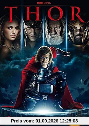 Thor