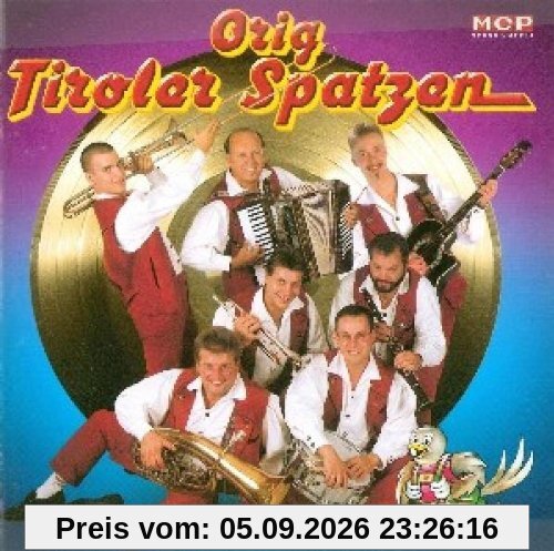 30 Jahre Jubiläum