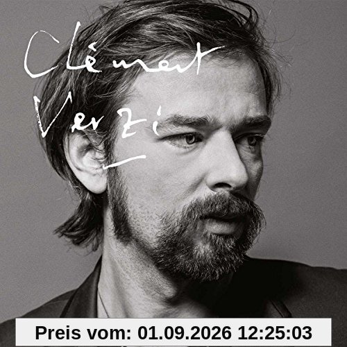 Clement Verzi