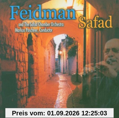 Safad