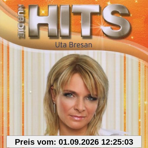 Nur Die Hits