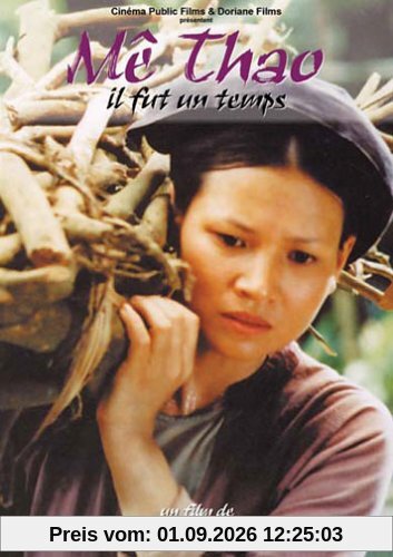 Mê Thao