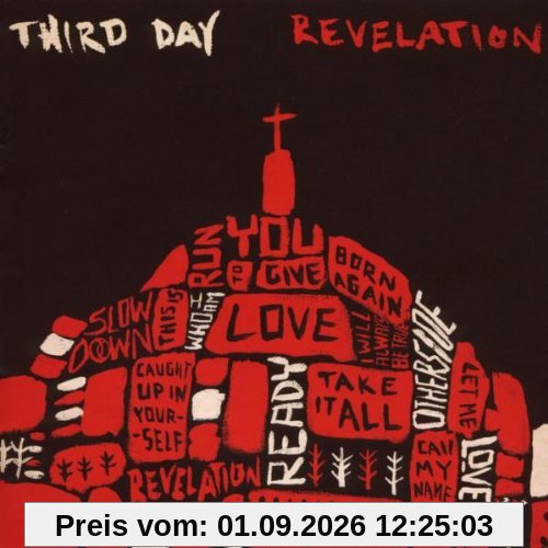 Revelation
