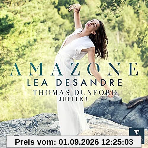 Amazone