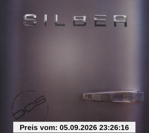 Silber