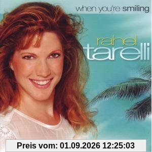 When You're Smiling