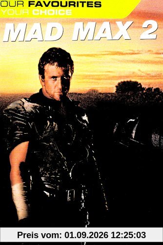 Mad Max 2