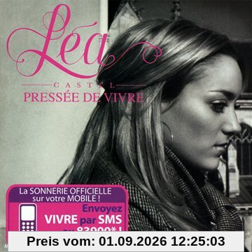 Presse De Vivre