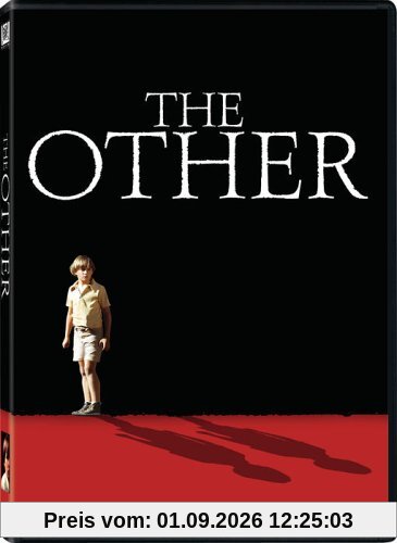 Other [Import USA Zone 1]