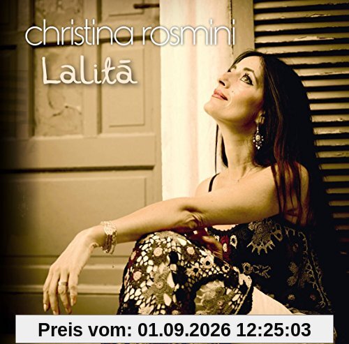 Lalita