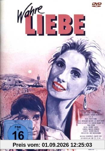 Wahre Liebe