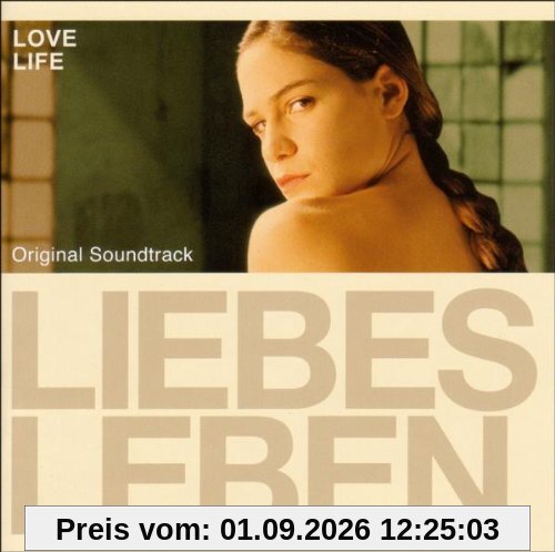 Liebesleben