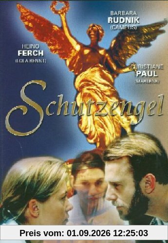 Schutzengel