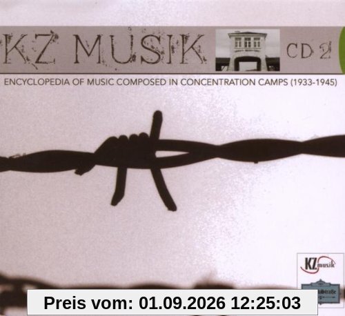 Kz Musik 2