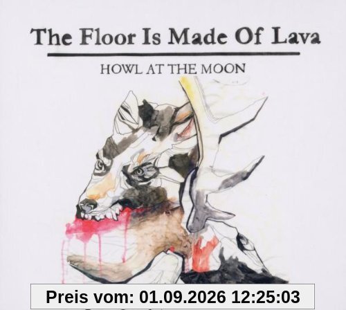 Howl at the Moon