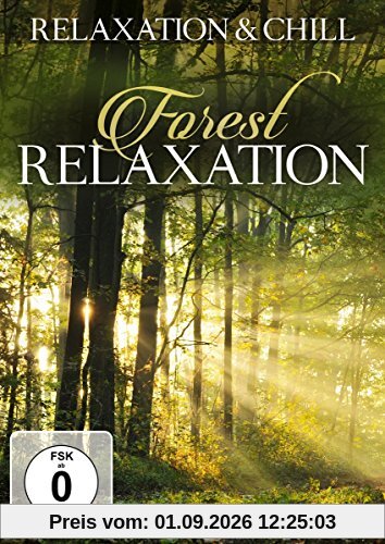 Forest Relaxation