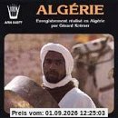 Algerie