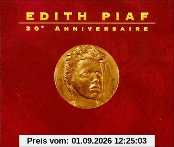 30th Anniversaire