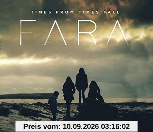 Times From Times Fall