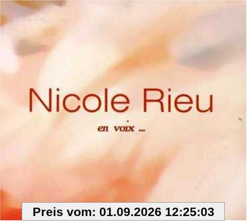 En Voix