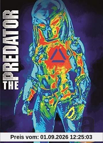 The Predator