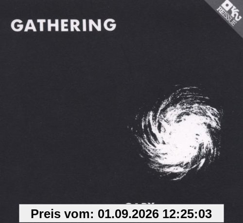 Gathering