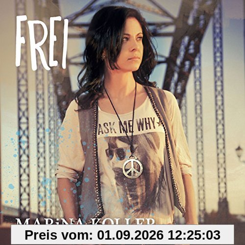 Frei