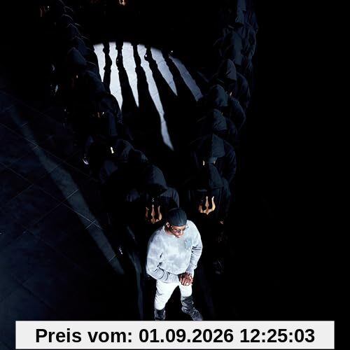 Pyramide