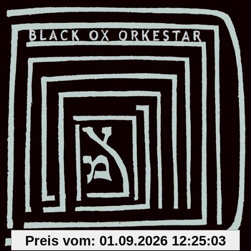 Ver Tanzt