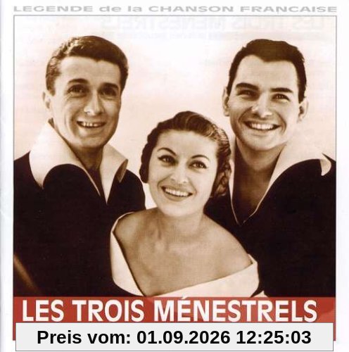 La Balade des Baladins
