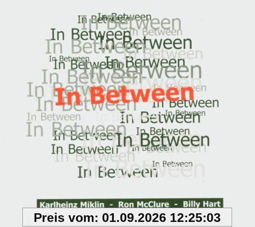 In Between