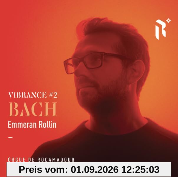 Vibrance 2