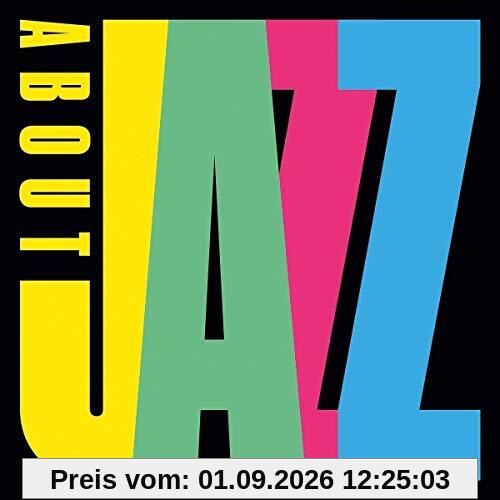 Aboutjazz