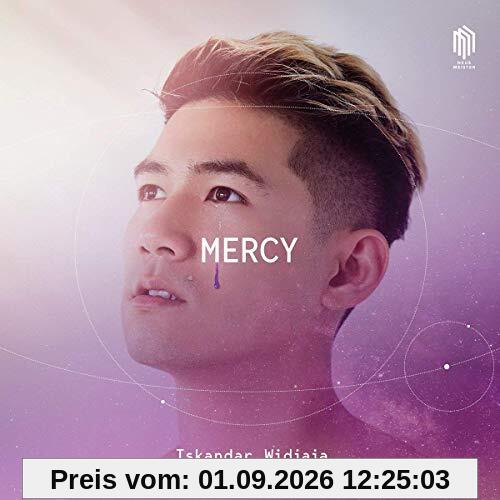Mercy