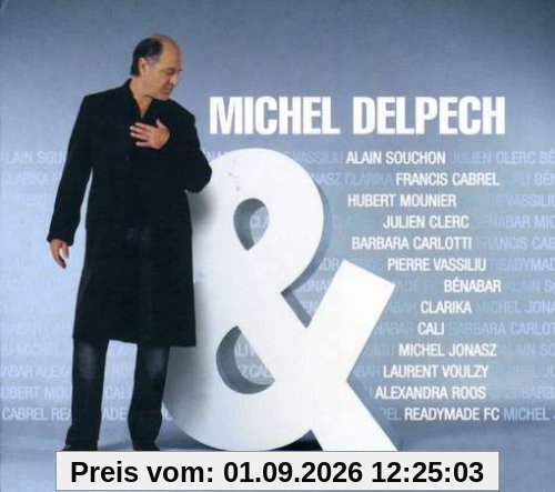 & Duets Album