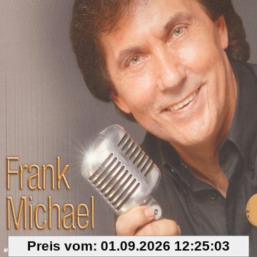 Frank Michael
