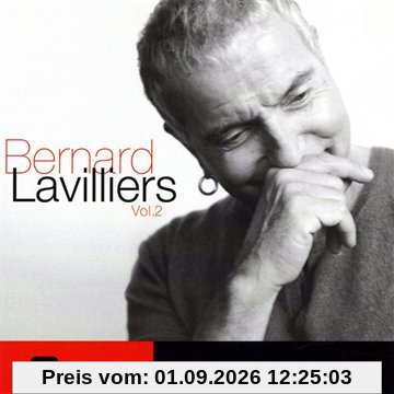 Master Serie Vol.2 (2009)