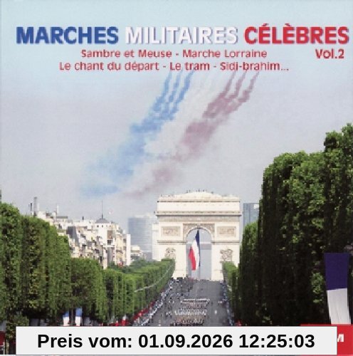 Celebres