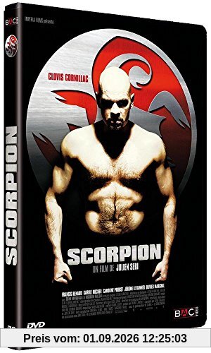 Scorpion