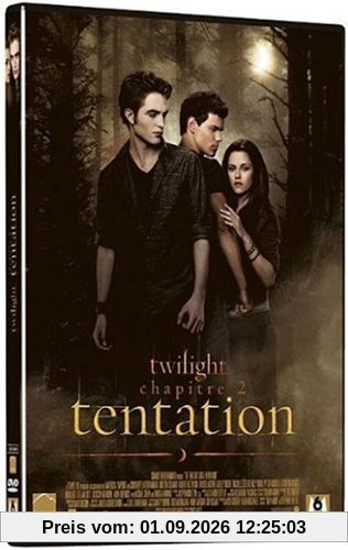 Twilight 2 [FR Import]