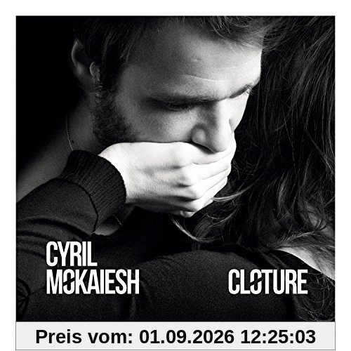 Clture (Edition Collector)