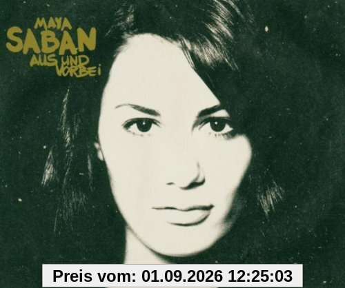 Aus Und Vorbei