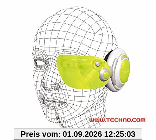 Teckno.Com 2005 [+Bonus Dvd]