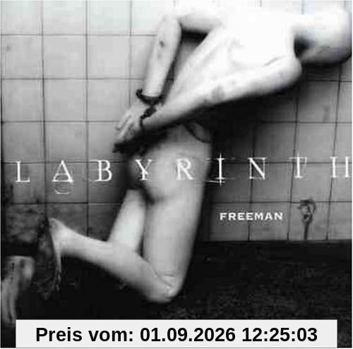 Freeman