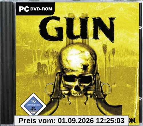Gun