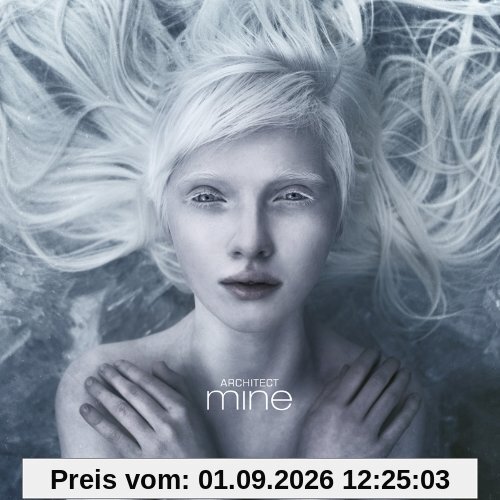 Mine
