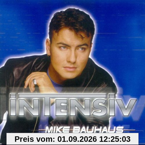 Intensiv