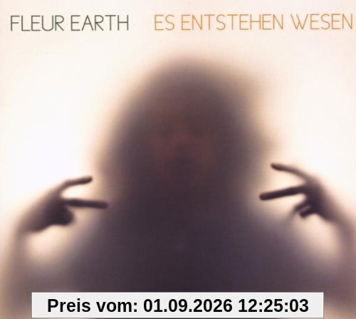 Es Entstehen Wesen