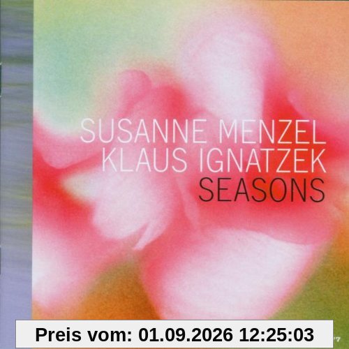 Seasons